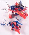 Victory Star Saber - Image #86 of 157