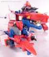 Victory Star Saber - Image #87 of 157