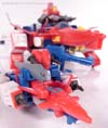 Victory Star Saber - Image #88 of 157