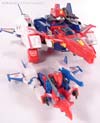 Victory Star Saber - Image #89 of 157
