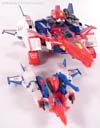 Victory Star Saber - Image #90 of 157