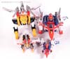 Victory Star Saber - Image #91 of 157