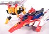 Victory Star Saber - Image #92 of 157