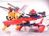 Victory Star Saber - Image #93 of 157