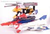 Victory Star Saber - Image #94 of 157