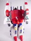 Victory Star Saber - Image #95 of 157