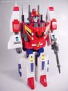 Victory Star Saber - Image #97 of 157