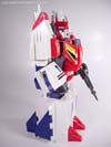 Victory Star Saber - Image #98 of 157