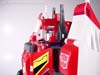 Victory Star Saber - Image #99 of 157