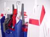 Victory Star Saber - Image #100 of 157