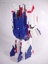 Victory Star Saber - Image #101 of 157