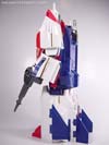 Victory Star Saber - Image #103 of 157