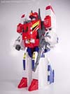 Victory Star Saber - Image #104 of 157