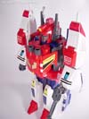 Victory Star Saber - Image #105 of 157