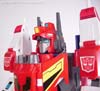 Victory Star Saber - Image #106 of 157