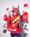 Victory Star Saber - Image #107 of 157