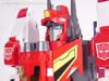 Victory Star Saber - Image #108 of 157