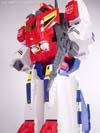 Victory Star Saber - Image #109 of 157