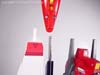 Victory Star Saber - Image #110 of 157
