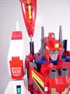 Victory Star Saber - Image #111 of 157