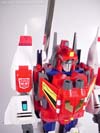 Victory Star Saber - Image #112 of 157
