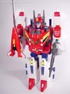 Victory Star Saber - Image #113 of 157