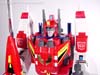 Victory Star Saber - Image #114 of 157