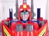 Victory Star Saber - Image #116 of 157