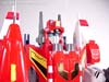 Victory Star Saber - Image #117 of 157