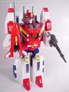 Victory Star Saber - Image #118 of 157
