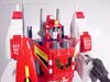 Victory Star Saber - Image #119 of 157