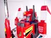 Victory Star Saber - Image #120 of 157