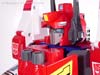 Victory Star Saber - Image #121 of 157