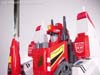 Victory Star Saber - Image #122 of 157