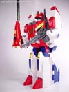 Victory Star Saber - Image #123 of 157