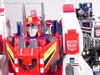 Victory Star Saber - Image #124 of 157