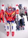 Victory Star Saber - Image #125 of 157