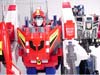 Victory Star Saber - Image #126 of 157