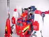 Victory Star Saber - Image #127 of 157