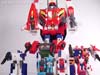 Victory Star Saber - Image #129 of 157