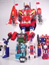 Victory Star Saber - Image #130 of 157