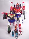 Victory Star Saber - Image #131 of 157