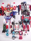 Victory Star Saber - Image #132 of 157