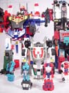 Victory Star Saber - Image #134 of 157