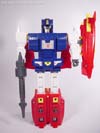 Victory Star Saber - Image #135 of 157