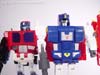 Victory Star Saber - Image #136 of 157