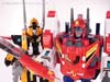 Victory Star Saber - Image #138 of 157