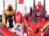 Victory Star Saber - Image #139 of 157