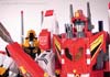Victory Star Saber - Image #140 of 157