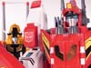 Victory Star Saber - Image #141 of 157